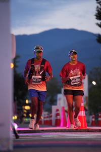 BIB: 
                            <button type="button" onclick="openModal(27897967)" class="btn btn-primary btn-sm float-right btn-popup" data-toggle="modal" data-target=".modal-high-quality">
                        <i class="fas fa-shopping-cart"></i> Add to Cart
                    </button>
                                            <button type="button" onclick="isThisMe(27897967, true)" class="btn btn-success btn-sm float-right btn-popup btn-isme hidden" data-toggle="tooltip" data-placement="bottom" title="นี่คือรูปของคุณใช่ไหม คลิกที่นี่เพื่อเอาเข้าอัลบั้ม">
                        <i class="fas fa-plus"></i> Add to album
                    </button>
                    <button type="button" onclick="isThisMe(27897967, false)" class="btn btn-warning btn-sm float-right btn-popup btn-isnotme hidden">
                        <i class="fas fa-ban"></i> Remove from album
                    </button>